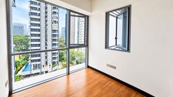 Neu At Novena (D11), Apartment #627420691